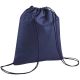 4. Worek Puma Phase Gym Sack 79944 02