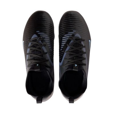 10. Buty piłkarskie dla dzieci Nike Phantom 6 Low Academy FG/MG HM9203 003