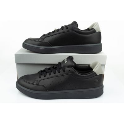 10. Buty adidas Nova Court M GZ1783