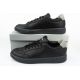 10. Buty adidas Nova Court M GZ1783