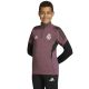3. Bluza adidas Real Madryt Training Top Junior KA1688