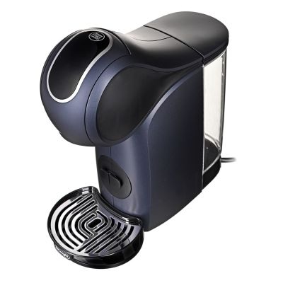 3. Ekspres do kawy DeLonghi Dolce Gusto EDG426.GY