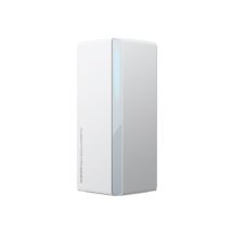 Xiaomi Mesh System AX3000 NE Dual-band (2.4 GHz/5 GHz) Wi-Fi 6 (802.11ax) Biały 4 Wewnętrzny