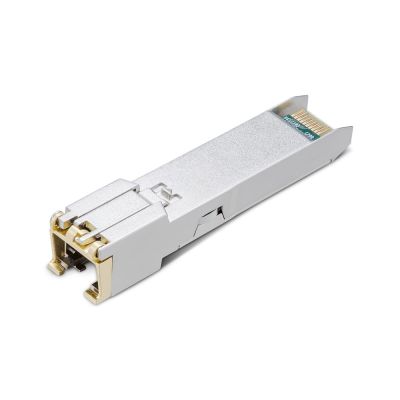 3. Moduł SFP TP-LINK TL-SM331T