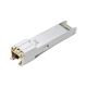 3. Moduł SFP TP-LINK TL-SM331T