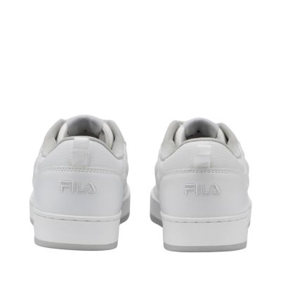 9. Buty Fila Rega NF Jr FFT0125 10004