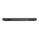 5. HP 250R G9 Intel Core Ultra 5 120U Laptop 39,6 cm (15.6") Full HD 16 GB DDR4-SDRAM 512 GB SSD Wi-Fi 6 (802.11ax) Windows 11 Pro Czarny