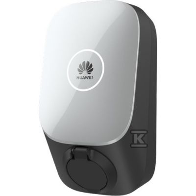 2. Ładowarka Huawei Smart Charger 22kW