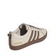 3. Buty męskie adidas VS Pace 2.0 LA3994