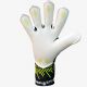 3. Rękawice bramkarskie 4keepers Neo Volt RF2G S982886