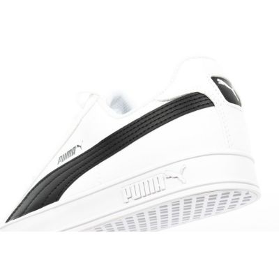 7. Buty Puma Smash Vulc M 359622 05