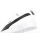 7. Buty Puma Smash Vulc M 359622 05