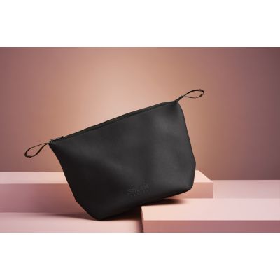 31. SHARK Suszarka do włosów 3w1 SpeedStyle HD333EU