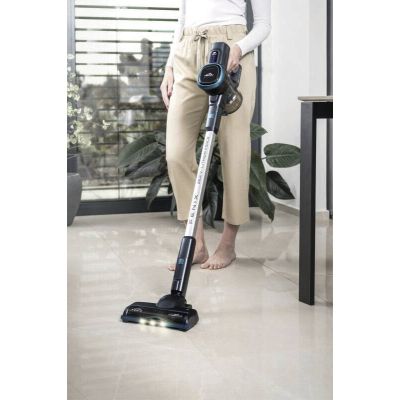 5. Odkurzacz pionowy Eta Fenix blue 123390000