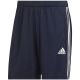 6. Spodenki adidas Primeblue Designed To Move Sport 3-Stripes M HM4807