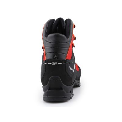 5. Buty Salewa Ms Rapace GTX M 61332-1581