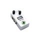 Hotone Omni IR - efekt gitarowy