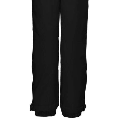6. Spodnie narciarskie Killtec KSW 77 Ski Pnts Jr 37258/200