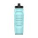 Bidon Under Armour Sideline Squeeze 950 ml niebieski UA70090 1364835 914