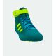 2. Buty zapaśnicze bokserskie HAVOC