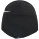 7. Zestaw czapka i rękawiczki Nike Wmns Essential Running Hat-Glove Set N1000595-082