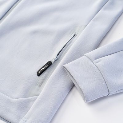 4. Męska Bluza FIMON