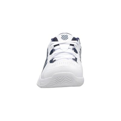 5. Buty K-Swiss Receiver V M 07393-177-M