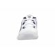 5. Buty K-Swiss Receiver V M 07393-177-M