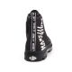 11. Buty Palladium Pampa HI Future M=U 76885-008-M