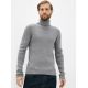 2. Sweter Calvin Klein Jeans M J30J318815