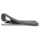 9. Etui Spigen Liquid Air Mag MagSafe na Google Pixel 10 Pro XL - szare