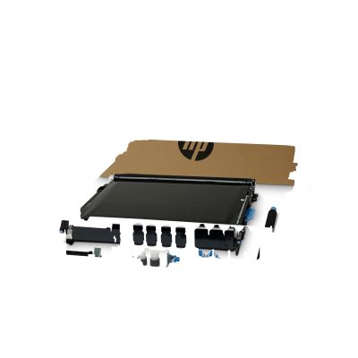 4. HP Transfer Kit M775