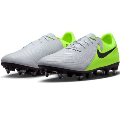 2. Buty piłkarskie Nike Phantom GTX II Academy SG-Pro AC M FJ2549-003
