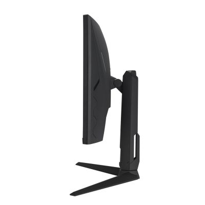 5. MONITOR ASUS 34" VG34VQEL1A TUF Gaming
