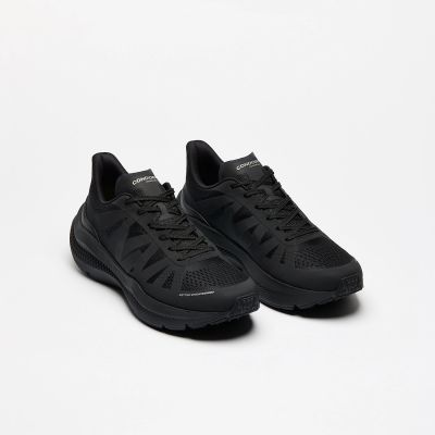 2. Buty do biegania Veja Condor 3 Adv Enmesh M CE2820591B
