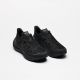 2. Buty do biegania Veja Condor 3 Adv Enmesh M CE2820591B