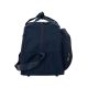 5. FC Barcelona torba sportowa 712629273