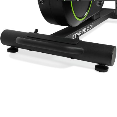 10. VIRTUFIT ETAP 2.0I ROWER STACJONARNY