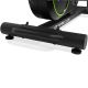 10. VIRTUFIT ETAP 2.0I ROWER STACJONARNY