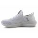 8. Buty do biegania Skechers Slip-ins RF: Slade Quinto M 210810-WHT