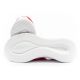 21. Buty sportowe Skechers M 403844L/RDBK