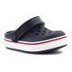 7. Chodaki Crocs Crocband Off Court Jr 208479-4CC