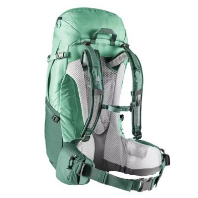 2. Plecak turystyczny Deuter Futura Pro 34 SL W 340102122930