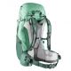 2. Plecak turystyczny Deuter Futura Pro 34 SL W 340102122930