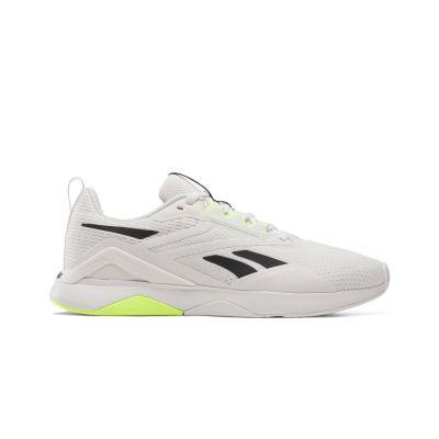 Buty Reebok Nanoflex TR 2 M 100205404