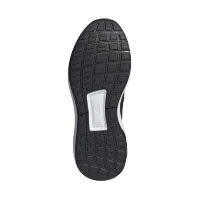 6. Buty męskie adidas Ultimashow 2.0 Plus KK0745
