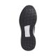 6. Buty męskie adidas Ultimashow 2.0 Plus KK0745