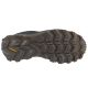 4. Skechers Equalizer 5.0 Trail - Tumbler Ridge 237789-BBK Czarne 39,5