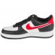 2. Buty Nike Air Force 1 07 NN M HM0721-002