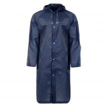 Peleryna Martes Essentials Yoshio Raincoat 92800349872